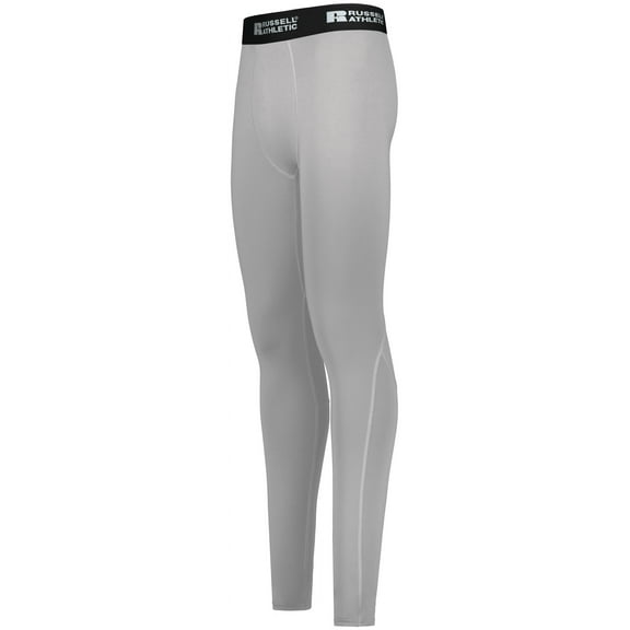 Coolcore Compression Full Length Tight