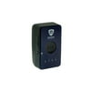 Spark Nano 6.0 GPS Tracker - Micro GPS Tracking Device