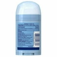 thumbnail image 3 of 2 Pack - Secret Anti-Perspirant Deodorant Invisible Solid Powder Fresh 1.60 oz, 3 of 5