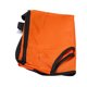thumbnail image 5 of Venta caliente de 13 colores 2022, nuevas camisetas de chaleco de alta calidad, entrenamiento de fútbol, baloncesto, cricket, fútbol para niños, 5 of 5