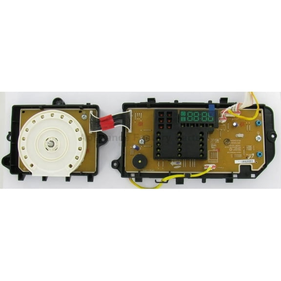 Appliance Factory Parts PCB SUB CO DC9201622A