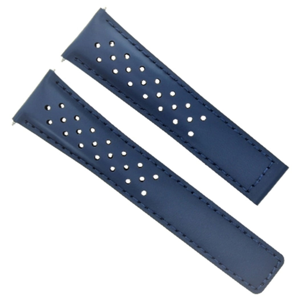 watch strap clasp