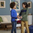 thumbnail image 4 of Bop It! Electronic Game (French), 4 of 9