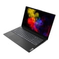 thumbnail image 3 of Laptop Lenovo V15 Celeron 4500 256GB 4GB - Negro, 3 of 5