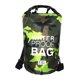 thumbnail image 4 of Bolsa seca impermeable Sunnimix verde, 4 of 8