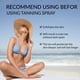 thumbnail image 5 of Guante exfoliante Body Scrubber Valitic, 5 of 9