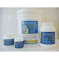 thumbnail image 1 of E-Z Products EZP-162 3 lbs Pool Deck Anchoring Cement, 1 of 1