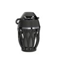 thumbnail image 4 of Altavoces Bluetooth para exteriores Vanten Led Flame Speaker, paquete de 2, 4 of 8