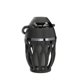 thumbnail image 4 of Altavoces Bluetooth para exteriores Vanten Led Flame Speaker, paquete de 2, 4 of 8