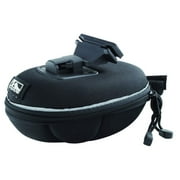 M-Wave Tilburg Hard Seat Bag