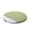 Green-1PC, variant on 2026 New Under Pillow Bluetooth Sleep Speaker with White Noise Timer, Wireless Sleep Aid Stereo Bass Private Sleep Headphones for Adults Kids