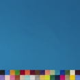 thumbnail image 5 of Waverly Inspirations, 100% Cotton, 44 Inch Wide, Sewing & Crafting, Ocean, 2 Yard Cut Solids, 5 of 9