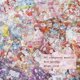 thumbnail image 3 of Kawaii Cartoon Girl Scrapbooking Stickers - 100 Sheets Clear PET Cute Decoration Journaling Scrapbook Supplies Sticker for Laptop Dairy Bullet Calenda, 3 of 4