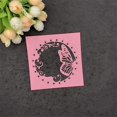 thumbnail image 4 of Ubiuo Cutting Dies Stencil Metal Template Diy For Scrapbook Album Paper Card Making On Clearance Embossing Dies Cuts (multicolor 3), 4 of 5