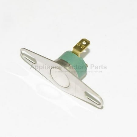 

Frigidaire SWITCH 318005229