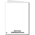 thumbnail image 4 of store Jumbo Greeting Cards: Giant Presents And Balloons Birthday Card With Envelope, Size 18 Inch X 24 Inch, 4 of 7