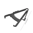 thumbnail image 3 of 1set 70mm Skinfold Body Fat Caliper Set with Measure Tape Body Fat Monitors Body Fat Tester Skinfold Measurement accessory, 3 of 10