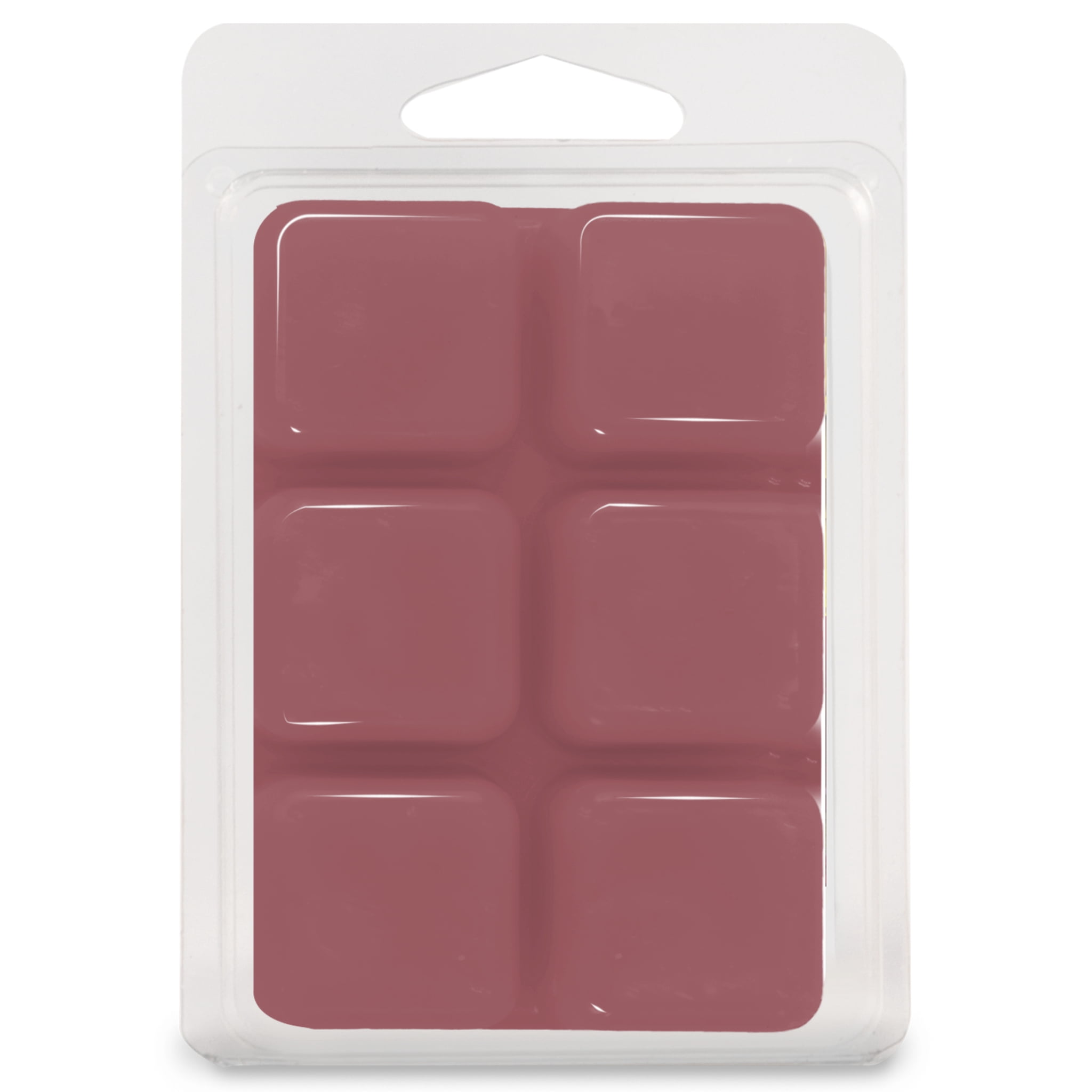Apple & Spiced Poundcake Scented Wax Melts, Better Homes & Gardens, 2.5 oz (1-Pack)