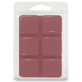 thumbnail image 3 of Apple & Spiced Poundcake Scented Wax Melts, Better Homes & Gardens, 2.5 oz (1-Pack), 3 of 11