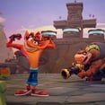 thumbnail image 3 of Crash Team Rumble Edicion Deluxe Ps4 Playstation 4, 3 of 5