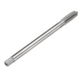 thumbnail image 3 of Metric Thread Tap M9 x 1.5 H2 110mm Straight Flute Tapping Repair Tool, 3 of 7
