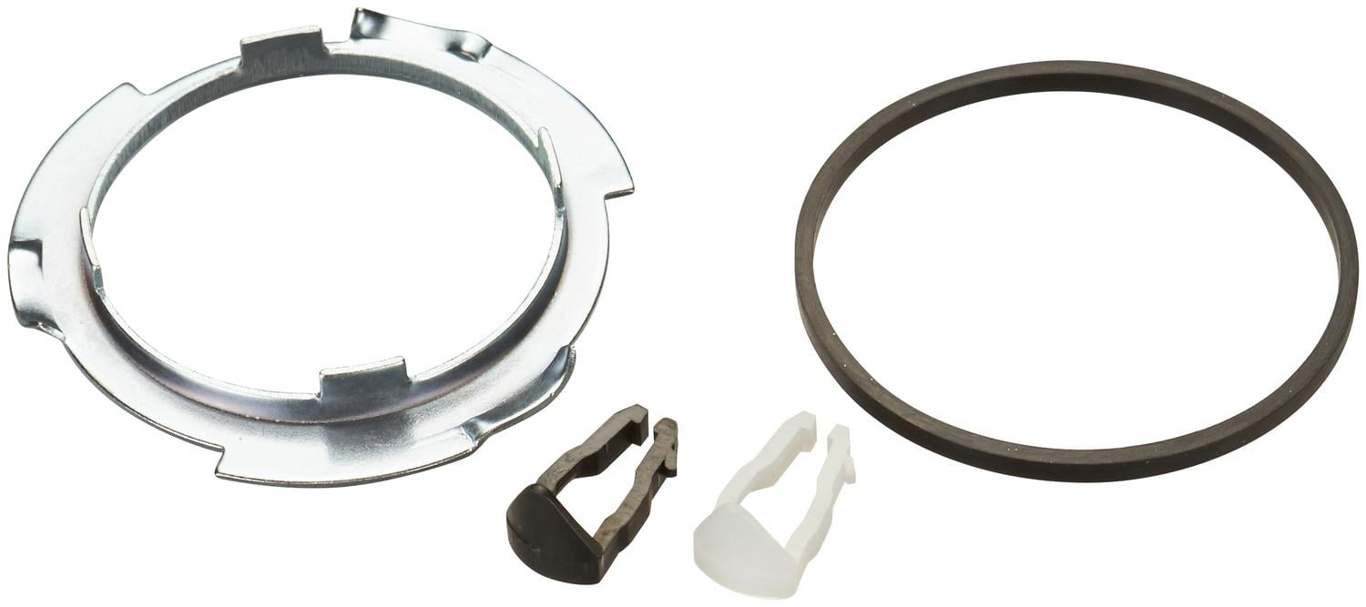 Spectra Premium SP236H Fuel Pump Hanger Assembly