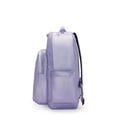 thumbnail image 6 of Kipling Seoul Large Metallic 15" Laptop Backpack, 6 of 8