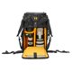 thumbnail image 4 of Mochila para cámara VANGUARD Alta Sky 68 para cámaras réflex profesionales o sin espejo, 4 of 9