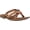 TAN, variant on Spring Step Women's TRIAGE Flat Sandal