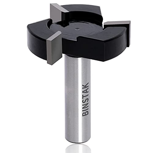 2 surfacing router bit deals