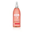 thumbnail image 2 of Method All-Purpose Cleaner, Honeycrisp Apple, 28 Ounce, 2 of 2