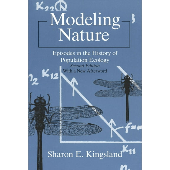 Science and Its Conceptual Foundations Modeling Nature, (Paperback)