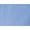 French Blue, variant on Plus Size 7-Day Knit Straight Leg Pant Stretch Elastic Waist (Petite & Tall Available)