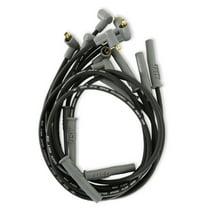 MSD 31373 Spark Plug Wire Set