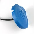 thumbnail image 4 of unbranded 1Ud Accesorio Para Kettle Limpiaparabrisas Vehículo Con Estructura Resistente, 4 of 8
