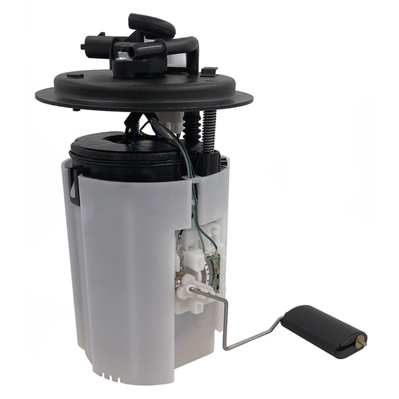 Agility Auto Parts 4010427 Fuel Pump Module Assembly for Kia Specific Models