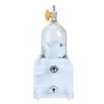 thumbnail image 1 of Boat Accessory,Oil Water Separator SWK-2000/18 Boat Water Separator SW Ultimate Comfort, 1 of 7