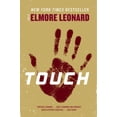 thumbnail image 1 of Toucher, 1 of 1