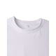 thumbnail image 3 of Girls' T-Shirt - "Hello SECOND GRADE" Back-to-School Tee - Lightweight Knit Shirt for 2nd Grade First of School Celebration - Easy-Care Girls' Casual Tee, 3 of 6