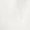 White, variant on Women'S V Neck Maxi Dresses Summer Split Sleeveless Vacation Dress White S