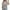 White, variant on COMOREBI Sweaters for Women Trendy Round-Neck Loose Print Casual Short Sleeve Pullover Womens Tops Beige XL