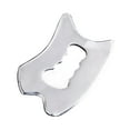 thumbnail image 2 of Masajeador Gua Sha, herramienta para masaje de fascia, resistente tabla de raspado para relajación muscular, ideal para piernas, hombros, cuello,, 2 of 8