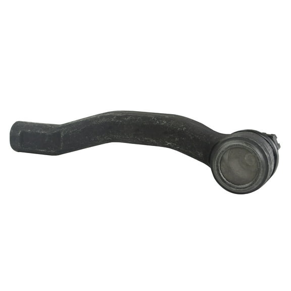 Steering Tie Rod End Fits select: 2007-2013 TOYOTA YARIS, 2012-2019 TOYOTA PRIUS C
