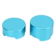 thumbnail image 5 of Billiard Chalk Case, Handy Aluminum Alloy Compact Billiard Chalk Holder For Accessories ANGGREK Cocina, Decoración y Otros, 5 of 5