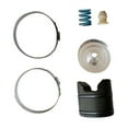 Steering Rack Repair Kit 32106891974 For F20 F30 F32 F31 F36 F48 F25 ...