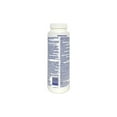 thumbnail image 2 of Granules de Brome 700 Grammes, 2 of 4
