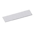 thumbnail image 4 of 5 Pcs 3.7v-5v Cont Current Led Li-on Usb 18650 Dimming, 4 of 5