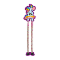 thumbnail image 4 of Ricky Joy® Crazy Legs™ Dogs and Unicorns 3.88 OZ (Pack of 3), 4 of 6