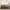 Gray, variant on Qxpztk Comforter King Size Luxurious All Seasons Duvet Insert - Ultra-Soft Fill-power Hotel Collection Comforter, Fluffy Medium Warmth, (90.55×78.74inch, Solid White)