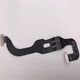 thumbnail image 4 of Cable de vídeo LCD Cable flexible para Deluxe UX490 UX490UA UX490U UX490Uar 90NB0EI1-R20020, 4 of 4